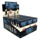 Peanuts Action Figure Blind Box Wave 4
