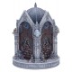 Elden Ring Storage Box Academy of Raya Lucaria 19 cm