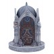 Elden Ring Storage Box Academy of Raya Lucaria 19 cm