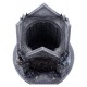 Elden Ring Storage Box Academy of Raya Lucaria 19 cm