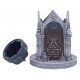 Elden Ring Storage Box Academy of Raya Lucaria 19 cm