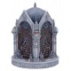 Elden Ring Storage Box Academy of Raya Lucaria 19 cm