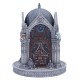 Elden Ring Storage Box Academy of Raya Lucaria 19 cm