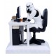 Original Stormtrooper Figure Slave to the Wage 14 cm