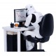 Original Stormtrooper Figure Slave to the Wage 14 cm