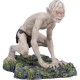 Lord of the Rings Statues Gollum & Smeagol