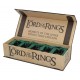 Lord of the Rings Mini Figures The Hobbits of the Shire 7 cm