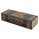 Lord of the Rings Mini Figures The Hobbits of the Shire 7 cm