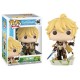 Funko Pop 160 Aether, Genshin Impact