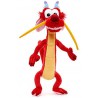 Disney Mushu Knuffel, Mulan