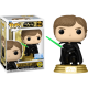 Funko Pop 846 Luke Skywalker (Excl.), Star Wars