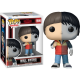 Funko Pop 1909 Will Buyers, Stranger Things