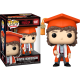 Funko Pop 1887 Dustin Henderson, Stranger Things