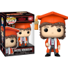 Funko Pop 1887 Dustin Henderson, Stranger Things