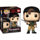 Funko Pop 1888 Steve Harrington, Stranger Things