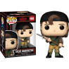 Funko Pop 1888 Steve Harrington, Stranger Things