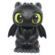 How to Train Your Dragon Collectible Bank Toothless