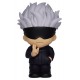 Jujutsu Kaisen Collectible Bank Satoru