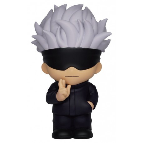 Jujutsu Kaisen Collectible Spaarpot Satoru