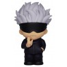 Jujutsu Kaisen Collectible Spaarpot Satoru