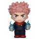 Jujutsu Kaisen Collectible Spaarpot Yuji Itadori