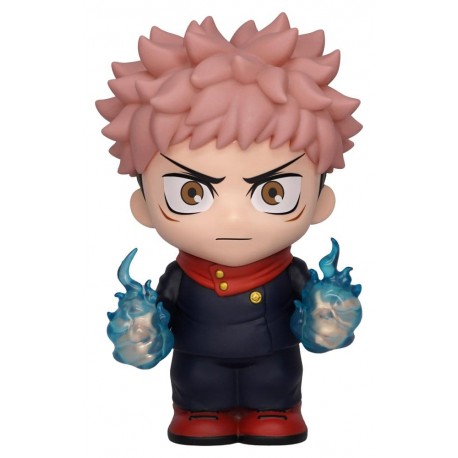 Jujutsu Kaisen Collectible Spaarpot Yuji Itadori