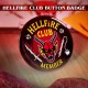 Stranger Things Hawkins Memories Kit Vecna´s Course Limited Edition