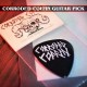 Stranger Things Hawkins Memories Kit Vecna´s Course Limited Edition