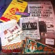 Stranger Things Hawkins Memories Kit Vecna´s Course Limited Edition