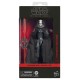 Star Wars: Maul - Shadow Lord Black Series Action Figure Eleventh Brother 15 cm