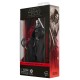 Star Wars: Maul - Shadow Lord Black Series Action Figure Eleventh Brother 15 cm
