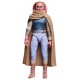 Star Wars: Maul - Shadow Lord Black Series Action Figure Devon Izara 15 cm