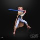 Star Wars: Maul - Shadow Lord Black Series Action Figure Devon Izara 15 cm