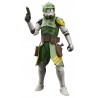 Star Wars: The Clone Wars Black Series Action Figure Clone Commander Doom 15 cm