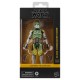 Star Wars: The Clone Wars Black Series Action Figure Clone Commander Doom 15 cm