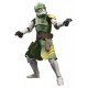Star Wars: The Clone Wars Black Series Action Figure Clone Commander Doom 15 cm