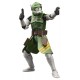 Star Wars: The Clone Wars Black Series Action Figure Clone Commander Doom 15 cm