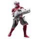 Star Wars: The Clone Wars Black Series Action Figure Clone Commander Thorn 15 cm