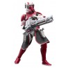 Star Wars: The Clone Wars Black Series Action Figure Clone Commander Thorn 15 cm