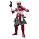 Star Wars: The Clone Wars Black Series Action Figure Clone Commander Thorn 15 cm