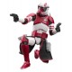Star Wars: The Clone Wars Black Series Action Figure Clone Commander Thorn 15 cm