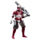 Star Wars: The Clone Wars Black Series Action Figure Clone Commander Thorn 15 cm