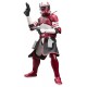 Star Wars: The Clone Wars Black Series Action Figure Clone Commander Thorn 15 cm