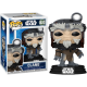 Funko Pop 820 Clang, Star Wars
