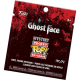 Ghost Face - Ghost Face Pocket Pop! Vinyl Keychain Blind Bag (Single Unit)