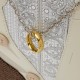 Loungfly The Lord of the Rings - Frodo Mithril Cosplay 10" Faux Leather Mini Backpack
