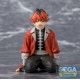 Frieren: Beyond Journey's End PM Perching PVC Statue Stark My Knees Went Weak... 8 cm