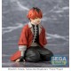 Frieren: Beyond Journey's End PM Perching PVC Statue Stark My Knees Went Weak... 8 cm