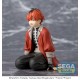 Frieren: Beyond Journey's End PM Perching PVC Statue Stark My Knees Went Weak... 8 cm