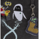 Disney WALL·E Backpack for Adults